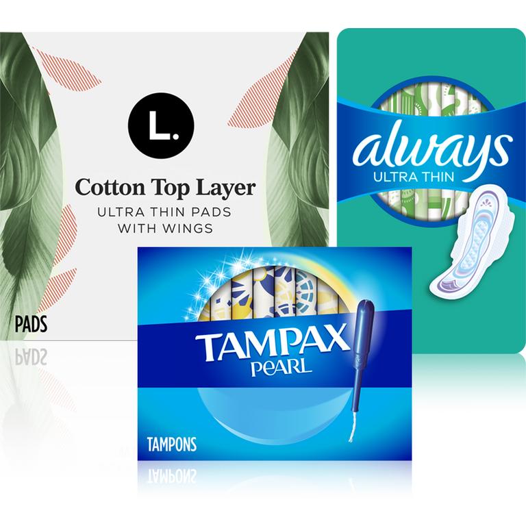 Save $1.00