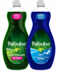 0 75 off 1 Walgreens Coupon