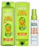 5 off 3 Walgreens Coupon