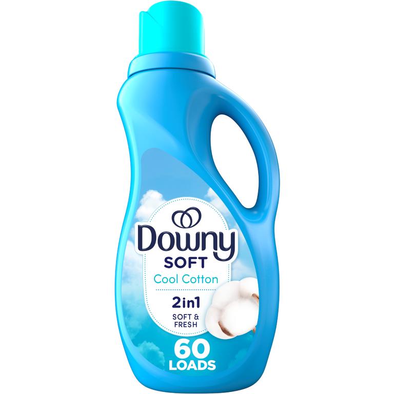 Save $1.00