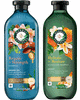 $3 off 1 Walgreens Coupon