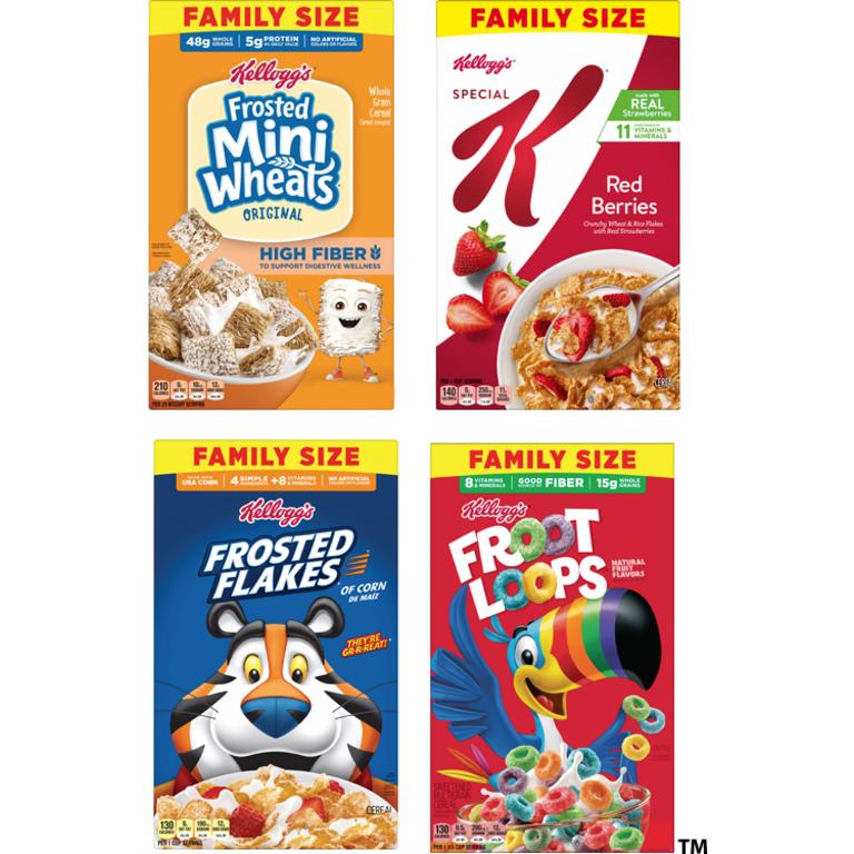 SAVE $1.50