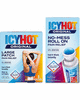 3 off 1 Walgreens Coupon