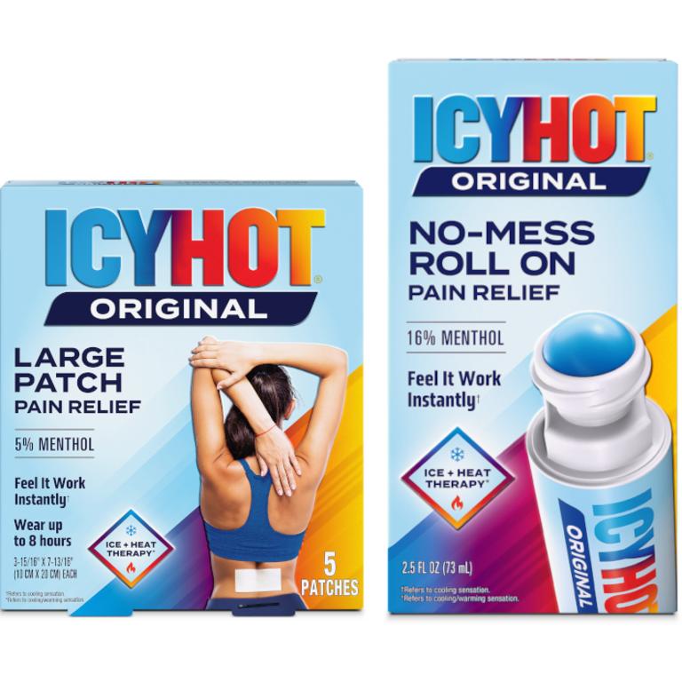 coupon product image 