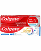 $3 off 2 Walgreens Coupon