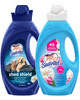 1 off 1 Walgreens Coupon