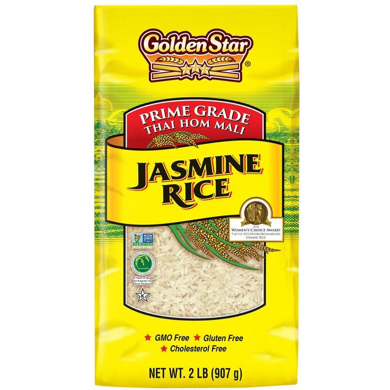 coupon product image 