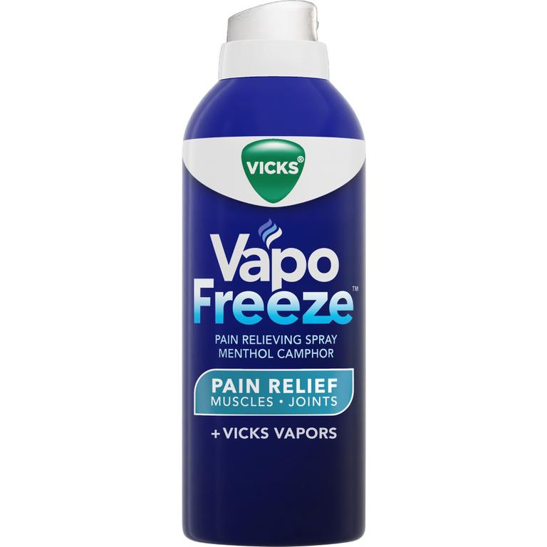 coupon product image 