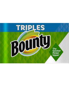 Giant Eagle Grocery Digital Coupons 