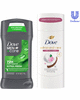 10 off 2 Walgreens Coupon