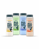 $2 off 2 Walgreens Coupon