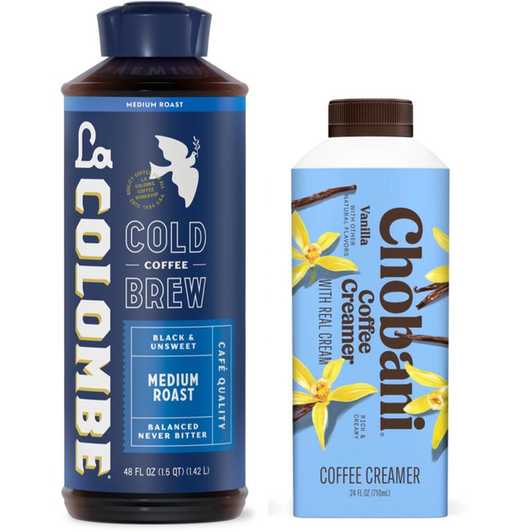 coupon product image 
