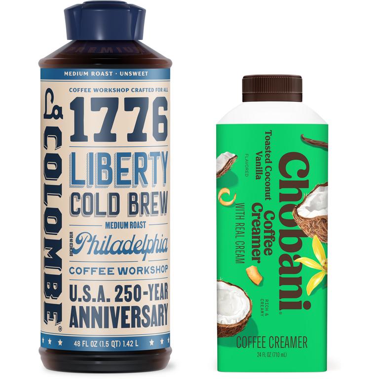 coupon product image 