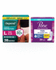 $6 off 2 Walgreens Coupon