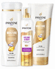 4 off 2 Walgreens Coupon