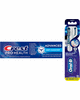 5 off 3 Walgreens Coupon
