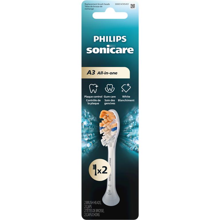 PHILIPS®