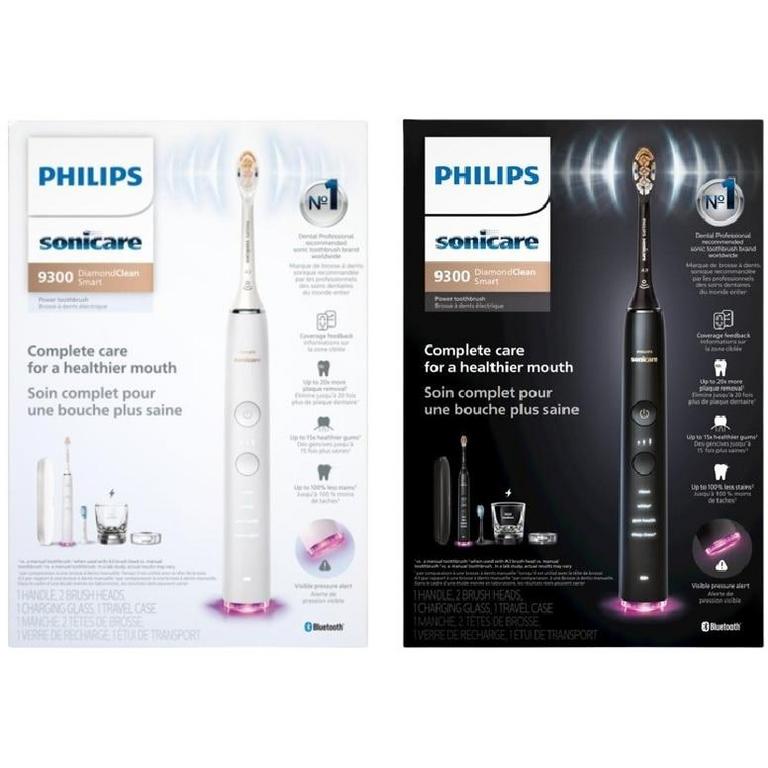 PHILIPS®