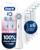 10 off 1 Walgreens Coupon