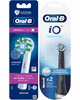 10 off 1 Walgreens Coupon