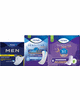 $3 off 1 Walgreens Coupon