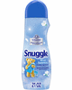 $1 off 1 Walgreens Coupon