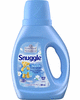 $1 off 1 Walgreens Coupon