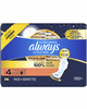 $7 off 2 Walgreens Coupon