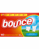$2 off 1 Walgreens Coupon