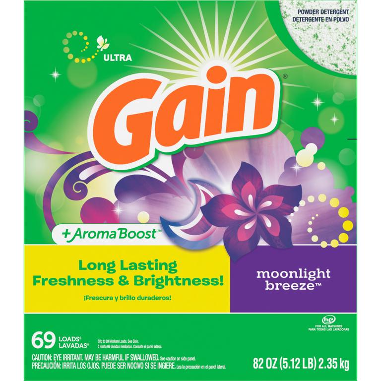 Save $3.00
