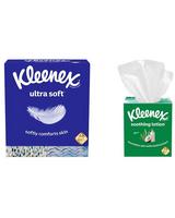 Kleenex®
