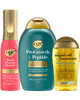 4 off 2 Walgreens Coupon