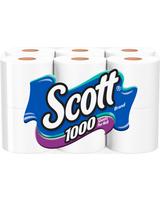 Scott®