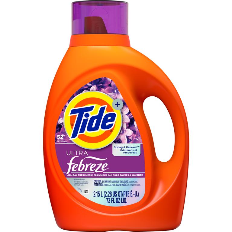 Save $3.00