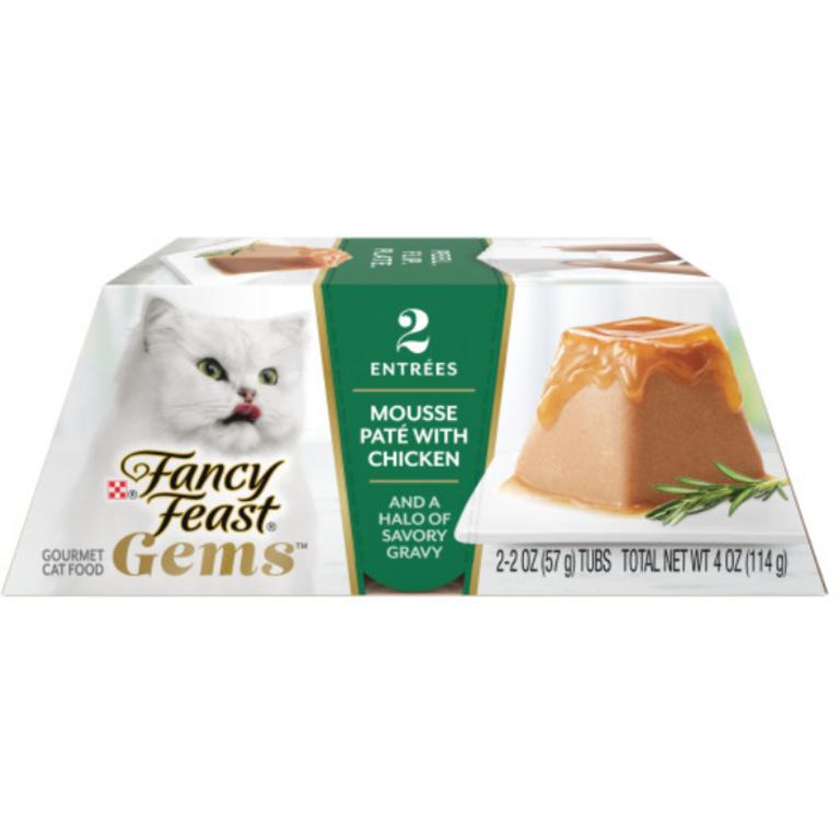 coupon product image 