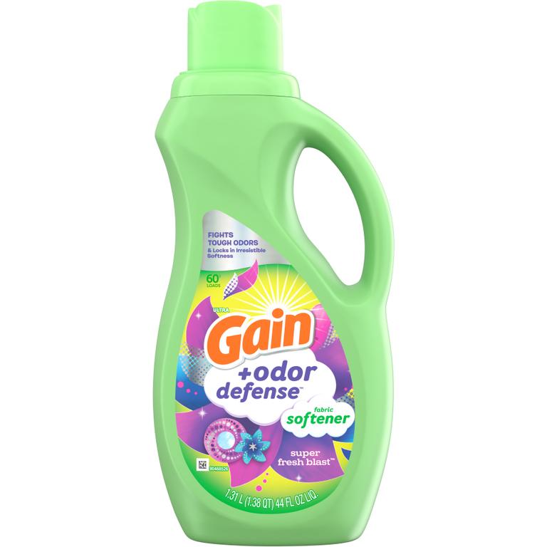 coupon product image 