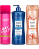 1 off 2 Walgreens Coupon
