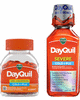 Clip to Card | Grocery Coupons | Hannaford
