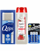 4 off 3 Walgreens Coupon
