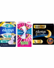 1 off 1 Walgreens Coupon
