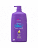 1 off 1 Walgreens Coupon