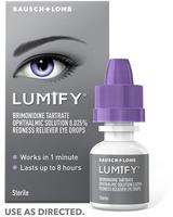 LUMIFY®