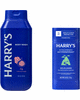 2 off 2 Walgreens Coupon