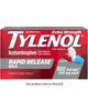$4 off 1 Walgreens Coupon