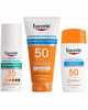 4 off 1 Walgreens Coupon