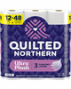 2 off 1 Walgreens Coupon