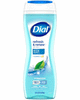 $1 off 1 Walgreens Coupon