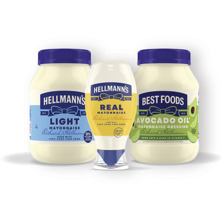 coupon product image 