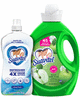 1 50 off 1 Walgreens Coupon
