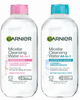 3 off 1 Walgreens Coupon